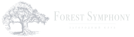Forest Symphony